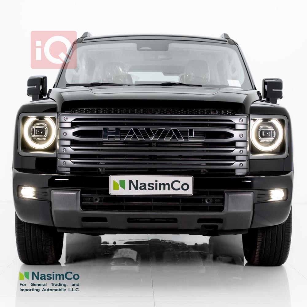 https://cdn.iqcars.ioimage_picker_383034B4-7813-4FD1-B1D6-B59EDF7C66D4-24283-00000C483227DDE8_out.jpg